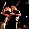winger_p2009_34