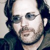 Kip Winger