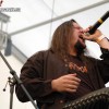 wisdom_p2007_06