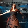 within_temptation_p2007_04