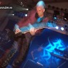 within_temptation_p2007_16