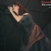 within_temptation_p2007_20