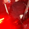 within_temptation_p2007_28