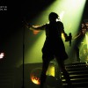 within_temptation_k2014_12