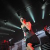 within_temptation_k2014_19