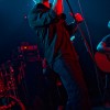 zoli_band_p2010_03