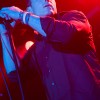 zoli_band_p2010_10
