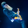 zz_top_p2009_01