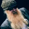 zz_top_p2009_10