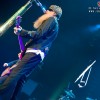 zz_top_p2009_41