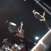 zz_top_p2009_44