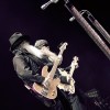 zz_top_p2009_48