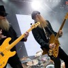zz_top_p2009_55