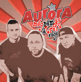 aurora_trc