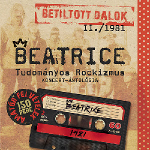 beatrice_c