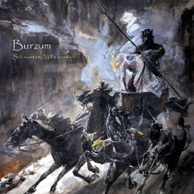 burzum_c