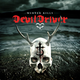 devildriver_c