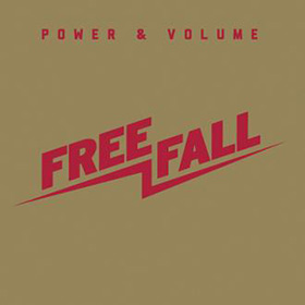 freefall_c