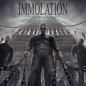 immolation_C