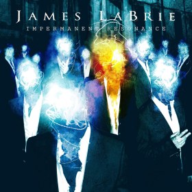 jameslabrie_impermanent