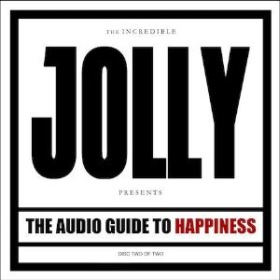 jolly_audio2