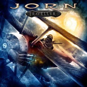 jorn_c