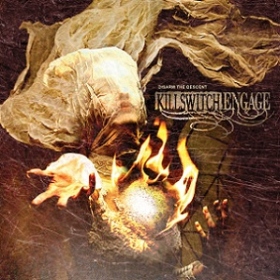 killswitchengage_disarm