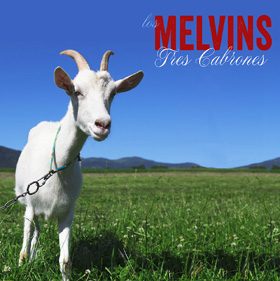 losmelvins_c