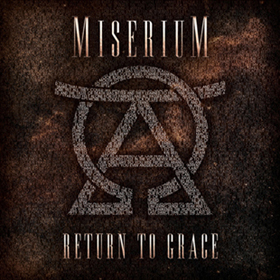 miserium_c