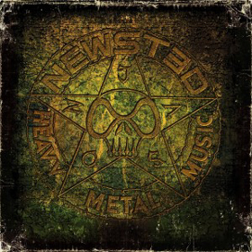 newstedlp_c