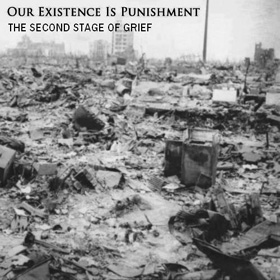 ourexistenceispunishment_c
