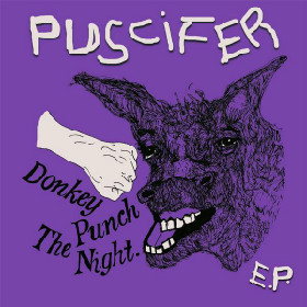 puscifer_c