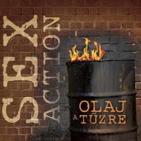 sexaction_olaj
