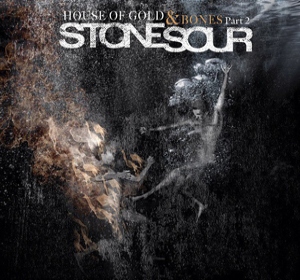 stonesour_house2