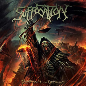 suffocation_c