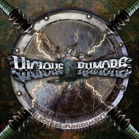 viciousrumors_c