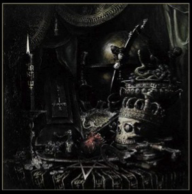 watain_c