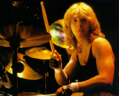 0313cliveburr