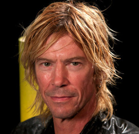 0320duff