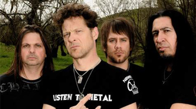0321newsted