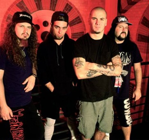 0409pantera