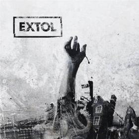 0424extol