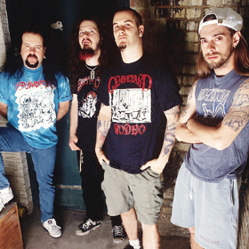 0424pantera