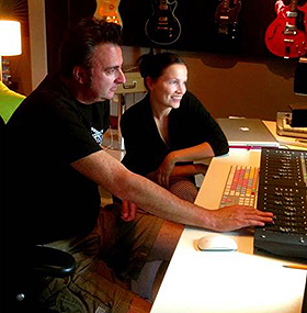 0427tarja