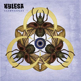 0501kylesa