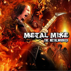 0510mike