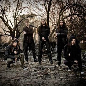 0515korn
