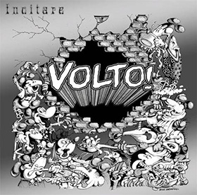 0601volto