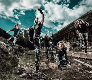 0604sabaton