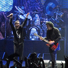 0611sabbath